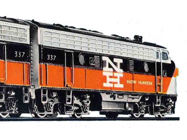 Märklin wagon